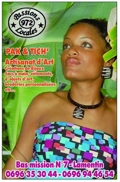 Nous contacter