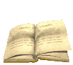  Retour au menu principal